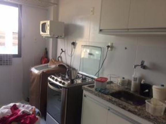 Imagem Apartamento com 2 Quartos à Venda, 70 m² em Costa Azul - Salvador