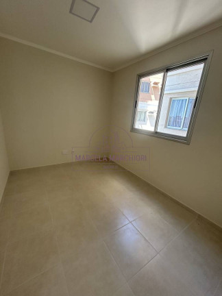 Imagem Apartamento com 3 Quartos à Venda, 75 m² em Itapuã - Vila Velha Imagem Apartamento com 3 Quartos à Venda, 75 m² em Itapuã - Vila Velha