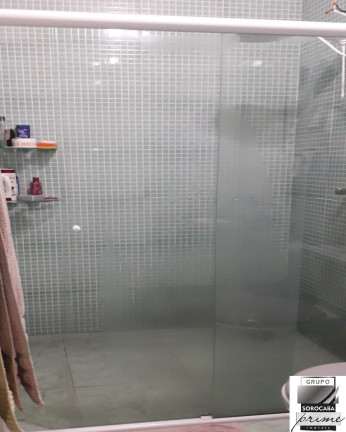 Imagem Casa com 2 Quartos à Venda, 85 m² em Jardim Wanel Ville Iv - Sorocaba Imagem Casa com 2 Quartos à Venda, 85 m² em Jardim Wanel Ville Iv - Sorocaba