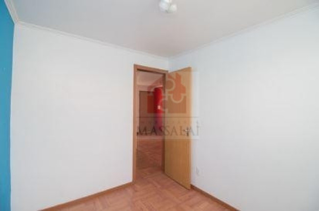 Imagem Apartamento com 2 Quartos à Venda, 37 m² em Rubem Berta - Porto Alegre Imagem Apartamento com 2 Quartos à Venda, 37 m² em Rubem Berta - Porto Alegre