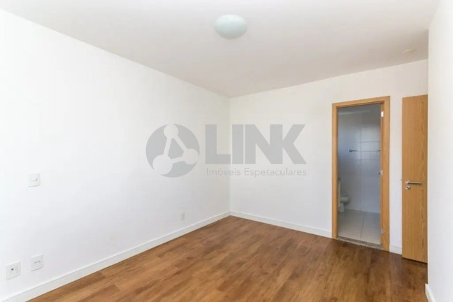 Imagem Apartamento com 2 Quartos à Venda, 70 m² em Passo Da Areia - Porto Alegre Imagem Apartamento com 2 Quartos à Venda, 70 m² em Passo Da Areia - Porto Alegre