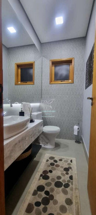 Imagem Sobrado com 3 Quartos à Venda, 18.592 m² em Jardim Ana Estela - Carapicuíba Imagem Sobrado com 3 Quartos à Venda, 18.592 m² em Jardim Ana Estela - Carapicuíba