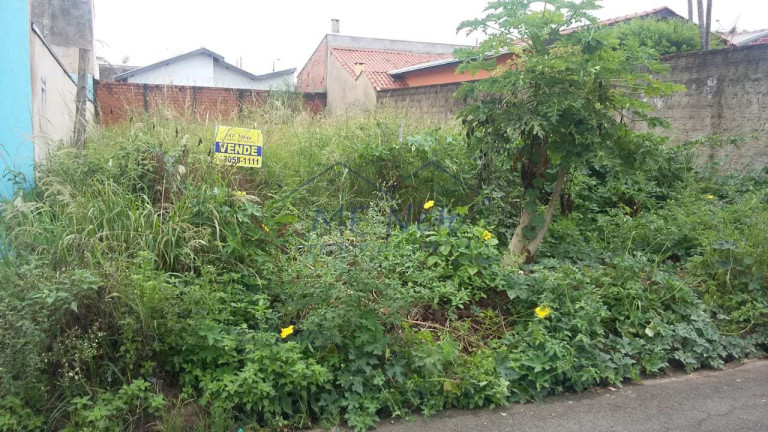 Imagem Terreno à Venda, 250 m² em Parque Clayton Malaman - Pirassununga Imagem Terreno à Venda, 250 m² em Parque Clayton Malaman - Pirassununga