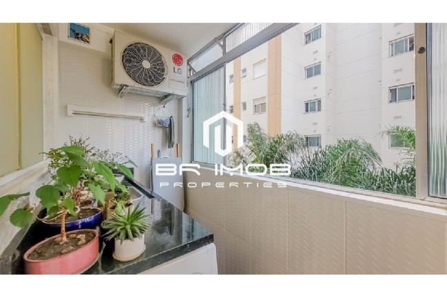 Imagem Imóvel com 2 Quartos à Venda, 83 m² em Vila Clementino - São Paulo Imagem Imóvel com 2 Quartos à Venda, 83 m² em Vila Clementino - São Paulo