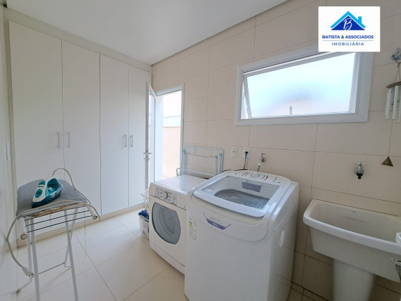 Imagem Casa com 4 Quartos à Venda, 320 m² em Swiss Park - Campinas Imagem Casa com 4 Quartos à Venda, 320 m² em Swiss Park - Campinas