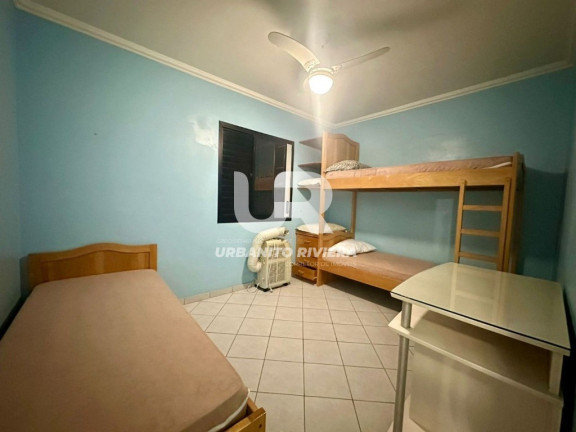 Imagem Imóvel com 3 Quartos à Venda, 100 m² em Riviera | Módulo 06 - Bertioga Imagem Imóvel com 3 Quartos à Venda, 100 m² em Riviera | Módulo 06 - Bertioga