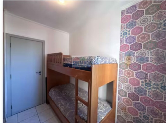 Imagem Apartamento com 3 Quartos à Venda, 101 m²