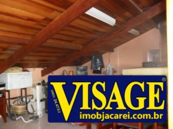 Imagem Imóvel Comercial à Venda,  em Sao Joao - Jacareí
