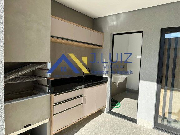 Imagem Casa com 3 Quartos à Venda, 329 m² em Residencial Evidências - Indaiatuba Imagem Casa com 3 Quartos à Venda, 329 m² em Residencial Evidências - Indaiatuba