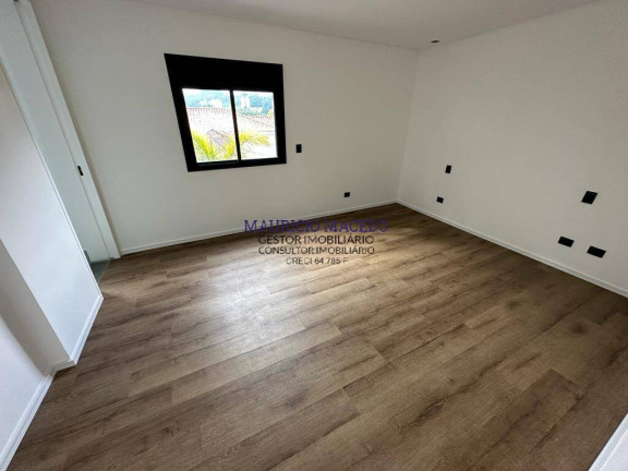 Imagem Casa com 4 Quartos à Venda, 330 m² em Alphaville - Santana De Parnaíba Imagem Casa com 4 Quartos à Venda, 330 m² em Alphaville - Santana De Parnaíba