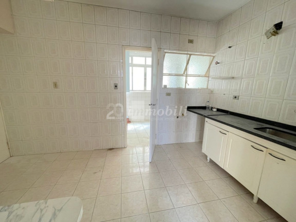 Imagem Apartamento com 3 Quartos à Venda, 130 m² em Higienópolis - São Paulo