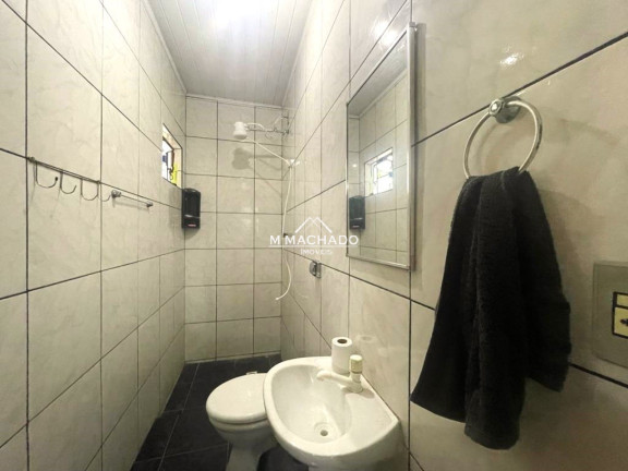 Imagem Casa com 2 Quartos à Venda, 90 m² em Balneário De Ipanema - Pontal Do Paraná Imagem Casa com 2 Quartos à Venda, 90 m² em Balneário De Ipanema - Pontal Do Paraná