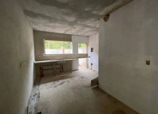 Imagem Casa com 3 Quartos à Venda, 125 m² em Albuquerque - Teresópolis Imagem Casa com 3 Quartos à Venda, 125 m² em Albuquerque - Teresópolis