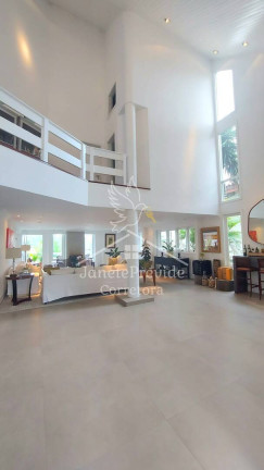 Imagem Casa de Condomínio com 3 Quartos à Venda, 480 m² em Alphaville - Santana De Parnaíba Imagem Casa de Condomínio com 3 Quartos à Venda, 480 m² em Alphaville - Santana De Parnaíba