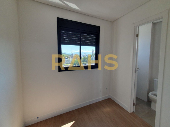 Imagem Apartamento com 3 Quartos à Venda, 90 m² em Anita Garibaldi - Joinville Imagem Apartamento com 3 Quartos à Venda, 90 m² em Anita Garibaldi - Joinville