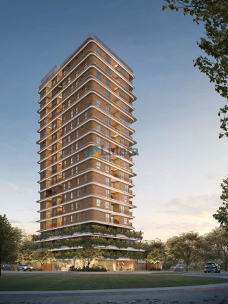 Imagem Apartamento com 3 Quartos à Venda, 91 m² em Aeroclube - João Pessoa