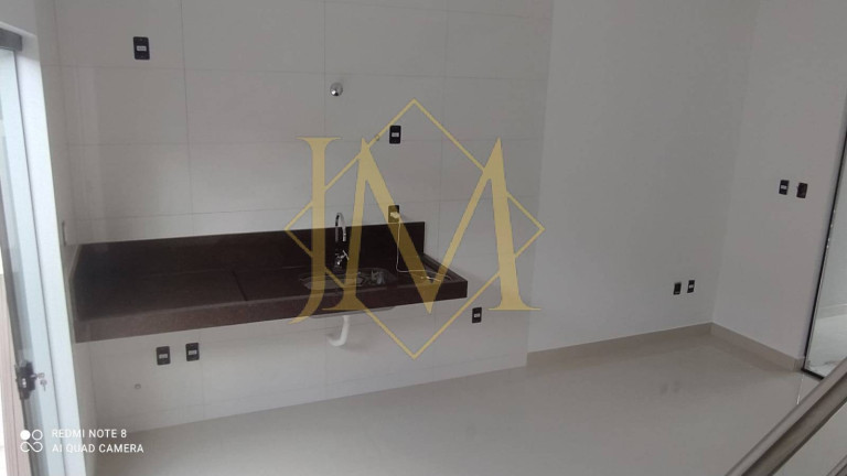 Imagem Casa com 2 Quartos à Venda,  em Novo Horizonte - Timóteo