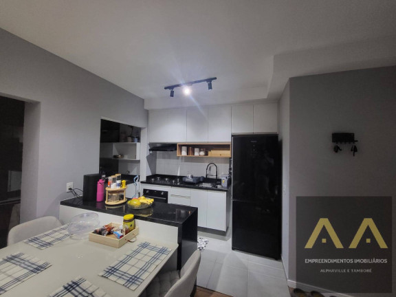 Imagem Apartamento com 2 Quartos à Venda, 54 m² em Alphaville - Barueri Imagem Apartamento com 2 Quartos à Venda, 54 m² em Alphaville - Barueri
