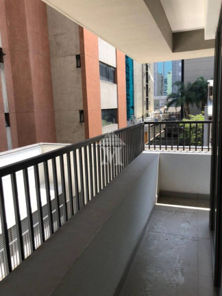 Imagem Sala Comercial à Venda, 50 m² em Paraíso - São Paulo Imagem Sala Comercial à Venda, 50 m² em Paraíso - São Paulo