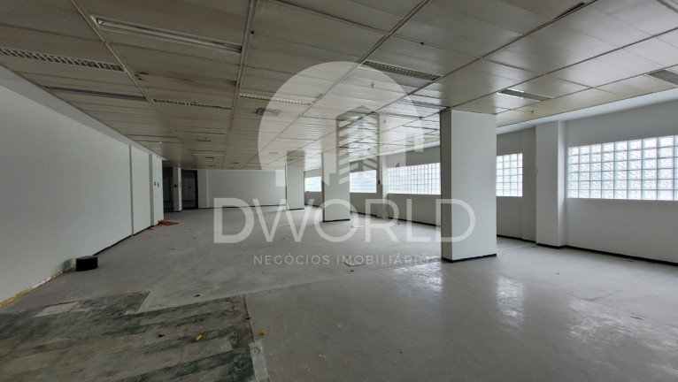 Imagem Imóvel para Alugar, 2.500 m² em Centro - São Caetano Do Sul Imagem Imóvel para Alugar, 2.500 m² em Centro - São Caetano Do Sul