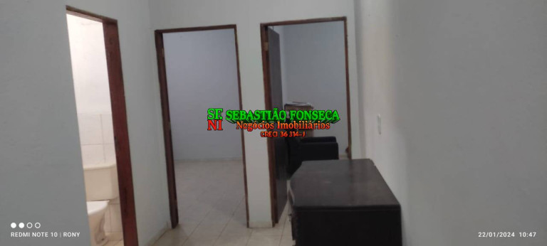 Imagem Chácara com 5 Quartos à Venda, 8.500 m² em Centro - Paraibuna Imagem Chácara com 5 Quartos à Venda, 8.500 m² em Centro - Paraibuna