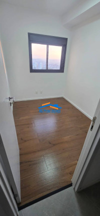 Imagem Apartamento com 1 Quarto à Venda, 61 m² em Vila Primavera - São Paulo Imagem Apartamento com 1 Quarto à Venda, 61 m² em Vila Primavera - São Paulo