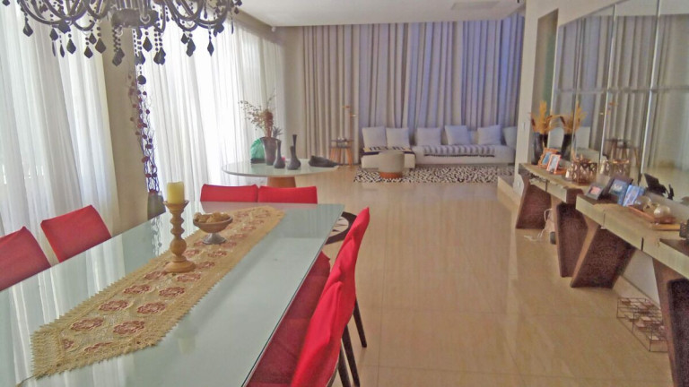 Imagem Casa com 5 Quartos à Venda, 680 m² em Vila Sônia - São Paulo Imagem Casa com 5 Quartos à Venda, 680 m² em Vila Sônia - São Paulo