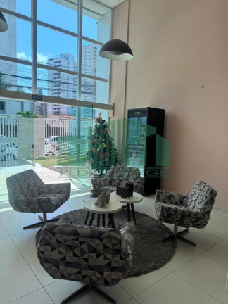 Imagem Apartamento com 3 Quartos à Venda, 68 m² em Piedade - Jaboatão Dos Guararapes Imagem Apartamento com 3 Quartos à Venda, 68 m² em Piedade - Jaboatão Dos Guararapes