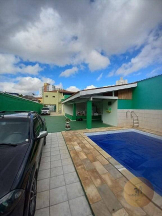 Imagem Sobrado com 4 Quartos à Venda, 386 m² em Fundação - São Caetano Do Sul Imagem Sobrado com 4 Quartos à Venda, 386 m² em Fundação - São Caetano Do Sul