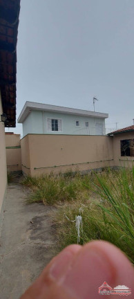 Imagem Casa com 3 Quartos à Venda, 145 m² em Centro - Jacareí