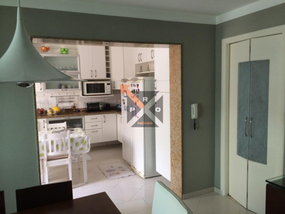 Imagem Casa com 4 Quartos à Venda, 210 m² em Ipiranga - São Paulo