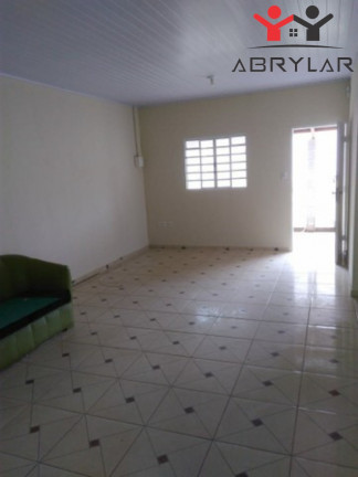 Imóvel com 3 Quartos à Venda, 130 m² em Centro - Jundiaí