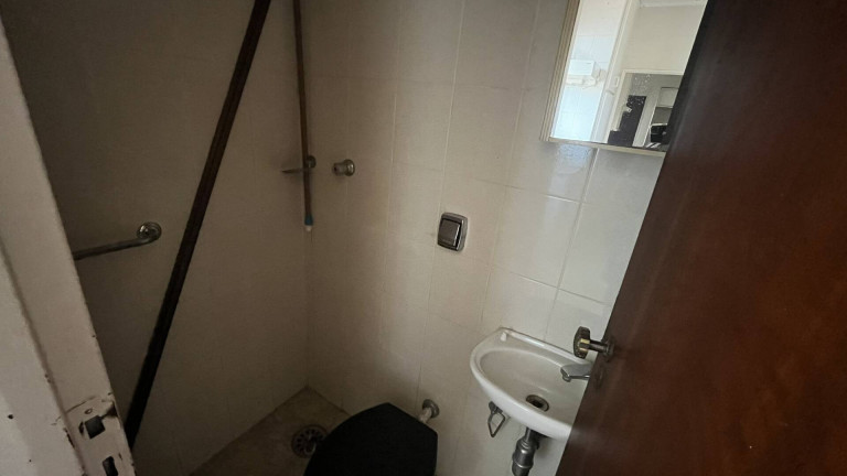Imagem Apartamento com 3 Quartos à Venda, 130 m² em Centro - Jaú