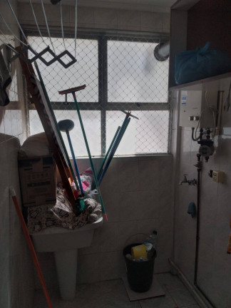 Imagem Apartamento com 2 Quartos à Venda, 69 m² em Vila Nova Jundiainópolis - Jundiaí Imagem Apartamento com 2 Quartos à Venda, 69 m² em Vila Nova Jundiainópolis - Jundiaí