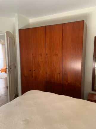 Imagem Apartamento com 2 Quartos para Alugar, 77 m² em Jardim Paulista - São Paulo