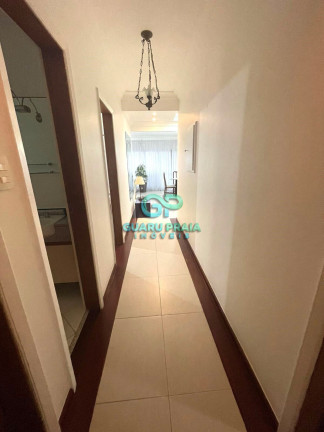 Imagem Apartamento com 3 Quartos à Venda, 110 m² em Enseada - Guarujá Imagem Apartamento com 3 Quartos à Venda, 110 m² em Enseada - Guarujá
