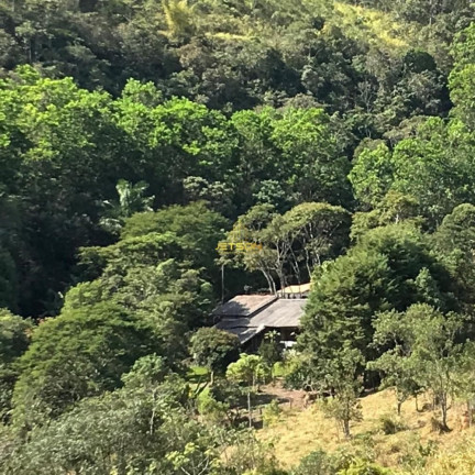 Imagem Imóvel à Venda, 70 m² em Bairro Do Turvo - São José Dos Campos