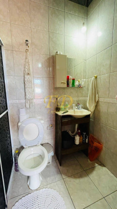 Imagem Casa com 3 Quartos à Venda, 350 m² em Terra Preta - Mairiporã Imagem Casa com 3 Quartos à Venda, 350 m² em Terra Preta - Mairiporã