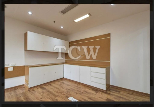 Imagem Sala Comercial à Venda, 47 m² em Moema - São Paulo Imagem Sala Comercial à Venda, 47 m² em Moema - São Paulo