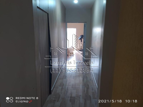 Imagem Imóvel com 2 Quartos à Venda, 290 m² em Vila Universal - Barueri Imagem Imóvel com 2 Quartos à Venda, 290 m² em Vila Universal - Barueri