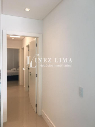 Imagem Apartamento com 3 Quartos para Temporada, 130 m² em Meia Praia - Itapema Imagem Apartamento com 3 Quartos para Temporada, 130 m² em Meia Praia - Itapema