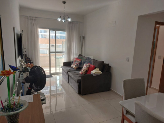 Imagem Apartamento com 2 Quartos à Venda, 92 m² em Boqueirão - Praia Grande Imagem Apartamento com 2 Quartos à Venda, 92 m² em Boqueirão - Praia Grande