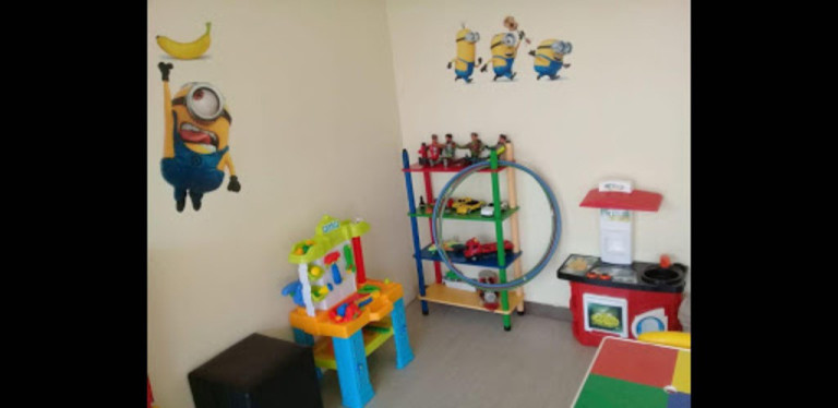 Imagem Cobertura com 4 Quartos à Venda,  em Penha - São Paulo