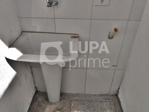 Imagem Apartamento com 2 Quartos para Alugar, 45 m² em Vila Maria Alta - São Paulo Imagem Apartamento com 2 Quartos para Alugar, 45 m² em Vila Maria Alta - São Paulo