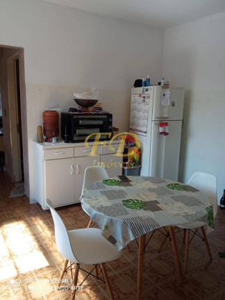 Imagem Casa com 2 Quartos à Venda, 250 m² em Jardim Nippon - Mairiporã Imagem Casa com 2 Quartos à Venda, 250 m² em Jardim Nippon - Mairiporã