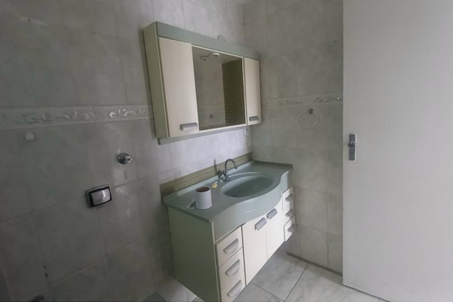 Imagem Apartamento com 2 Quartos à Venda, 47 m² em Tatuapé - São Paulo Imagem Apartamento com 2 Quartos à Venda, 47 m² em Tatuapé - São Paulo