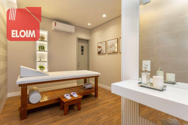 Imagem Apartamento com 3 Quartos à Venda, 285 m² em Jardins - São Paulo
