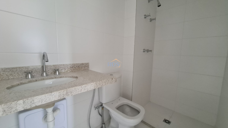 Imagem Apartamento com 3 Quartos à Venda, 162 m² em Pinheiros - São Paulo