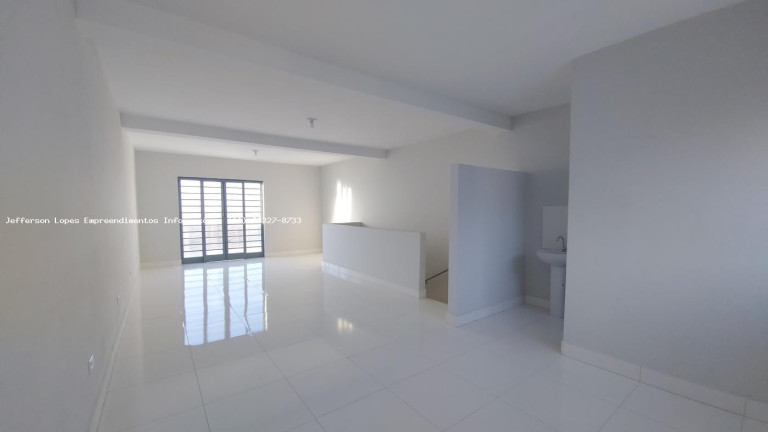 Imagem Casa à Venda, 159 m² em Vila Norma - Salto