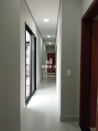 Imagem Casa com 3 Quartos à Venda, 188 m² em Caldeira - Indaiatuba Imagem Casa com 3 Quartos à Venda, 188 m² em Caldeira - Indaiatuba